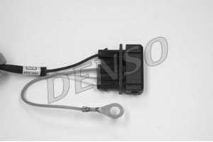 Denso Αισθητήρας Λάμδα - DOX-1025