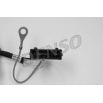 Denso Αισθητήρας Λάμδα - DOX-1025