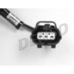 Denso Αισθητήρας Λάμδα - DOX-1031