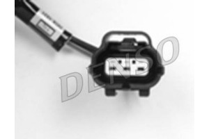 Denso Αισθητήρας Λάμδα - DOX-1031