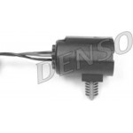 Denso Αισθητήρας Λάμδα - DOX-1056