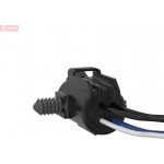 Denso Αισθητήρας Λάμδα - DOX-1056