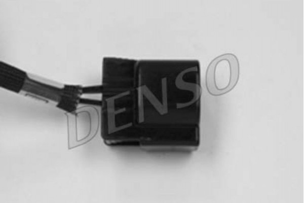 Denso Αισθητήρας Λάμδα - DOX-1060