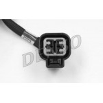 Denso Αισθητήρας Λάμδα - DOX-1060