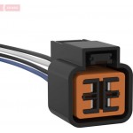 Denso Αισθητήρας Λάμδα - DOX-1060