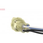 Denso Αισθητήρας Λάμδα - DOX-1064