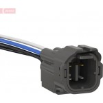 Denso Αισθητήρας Λάμδα - DOX-1068