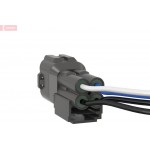 Denso Αισθητήρας Λάμδα - DOX-1068