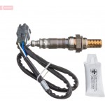 Denso Αισθητήρας Λάμδα - DOX-1070