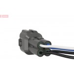 Denso Αισθητήρας Λάμδα - DOX-1070