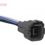 Denso Αισθητήρας Λάμδα - DOX-1070