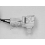 Denso Αισθητήρας Λάμδα - DOX-1077 Denso Αισθητήρας Λάμδα - DOX-1077