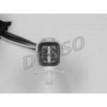 Denso Αισθητήρας Λάμδα - DOX-1077 Denso Αισθητήρας Λάμδα - DOX-1077