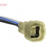 Denso Αισθητήρας Λάμδα - DOX-1087