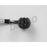 Denso Αισθητήρας Λάμδα - DOX-1103