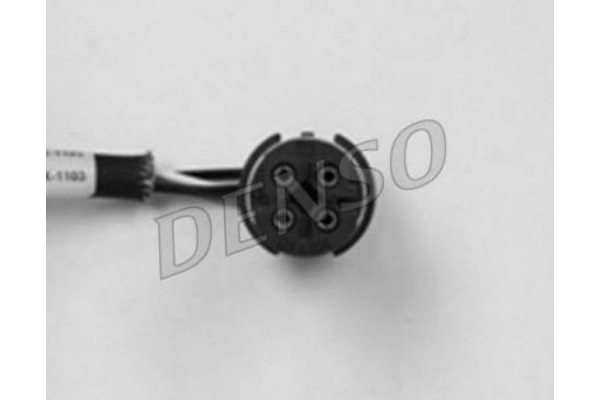 Denso Αισθητήρας Λάμδα - DOX-1103