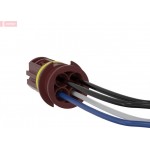 Denso Αισθητήρας Λάμδα - DOX-1103
