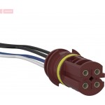 Denso Αισθητήρας Λάμδα - DOX-1103