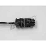 Denso Αισθητήρας Λάμδα - DOX-1104