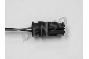 Denso Αισθητήρας Λάμδα - DOX-1104