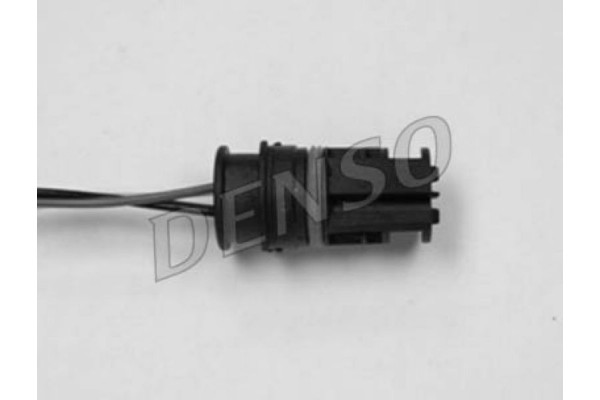 Denso Αισθητήρας Λάμδα - DOX-1104