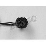 Denso Αισθητήρας Λάμδα - DOX-1104
