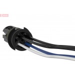 Denso Αισθητήρας Λάμδα - DOX-1104