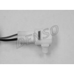 Denso Αισθητήρας Λάμδα - DOX-1108