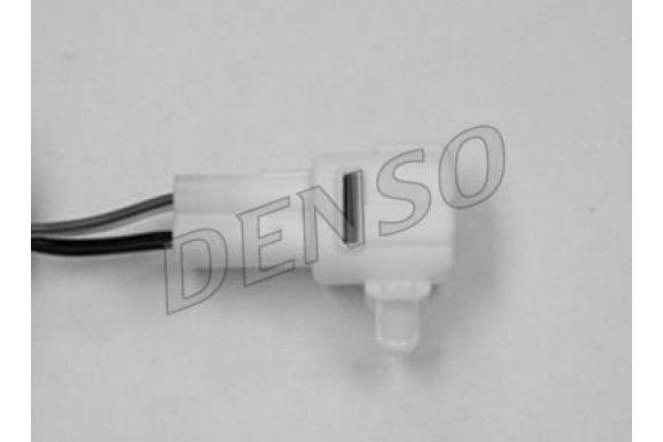 Denso Αισθητήρας Λάμδα - DOX-1108