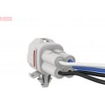 Denso Αισθητήρας Λάμδα - DOX-1108