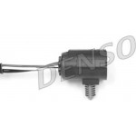 Denso Αισθητήρας Λάμδα - DOX-1157