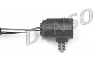 Denso Αισθητήρας Λάμδα - DOX-1157