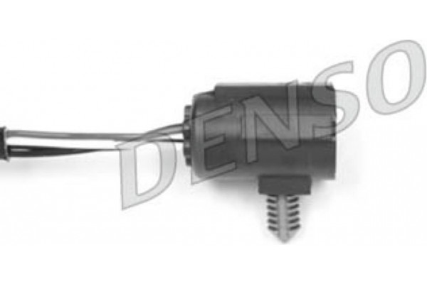 Denso Αισθητήρας Λάμδα - DOX-1157