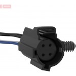 Denso Αισθητήρας Λάμδα - DOX-1157