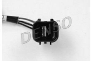 Denso Αισθητήρας Λάμδα - DOX-1160
