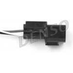 Denso Αισθητήρας Λάμδα - DOX-1160