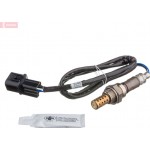 Denso Αισθητήρας Λάμδα - DOX-1160