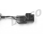Denso Αισθητήρας Λάμδα - DOX-1161