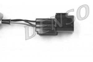 Denso Αισθητήρας Λάμδα - DOX-1161