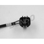 Denso Αισθητήρας Λάμδα - DOX-1161