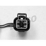 Denso Αισθητήρας Λάμδα - DOX-1163 Denso Αισθητήρας Λάμδα - DOX-1163