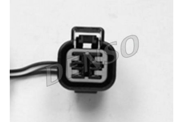 Denso Αισθητήρας Λάμδα - DOX-1163 Denso Αισθητήρας Λάμδα - DOX-1163