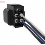 Denso Αισθητήρας Λάμδα - DOX-1163 Denso Αισθητήρας Λάμδα - DOX-1163