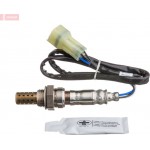 Denso Αισθητήρας Λάμδα - DOX-1169