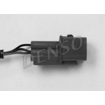Denso Αισθητήρας Λάμδα - DOX-1170