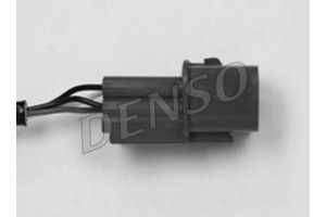Denso Αισθητήρας Λάμδα - DOX-1170