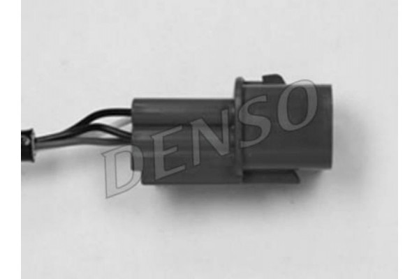 Denso Αισθητήρας Λάμδα - DOX-1170