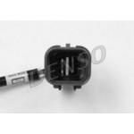 Denso Αισθητήρας Λάμδα - DOX-1170