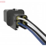 Denso Αισθητήρας Λάμδα - DOX-1170