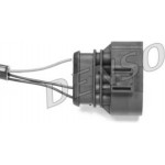 Denso Αισθητήρας Λάμδα - DOX-1171